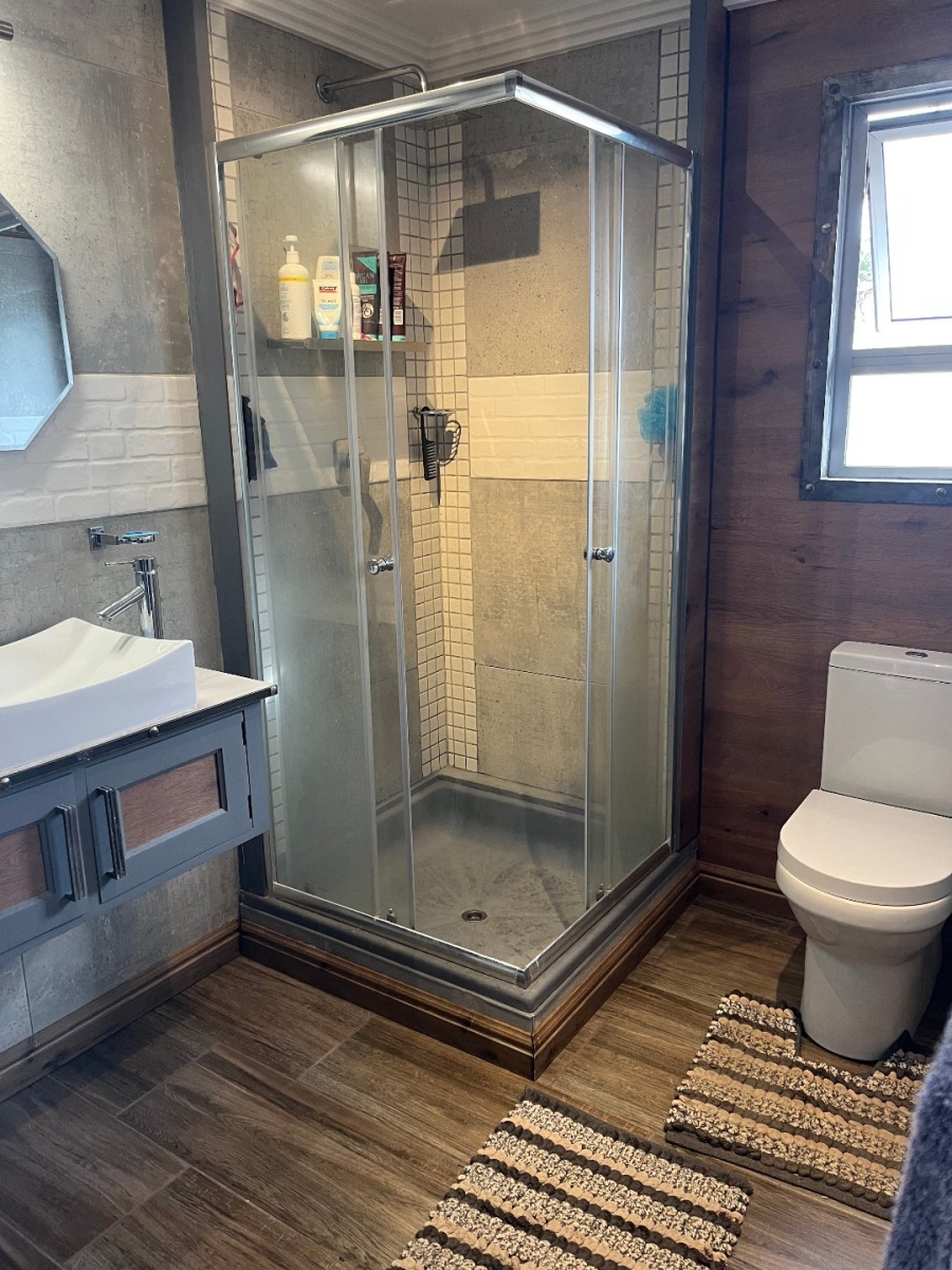 3 Bedroom Property for Sale in Dana Bay Western Cape